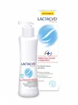 Lactacyd Pharma Prebiotic 250ml