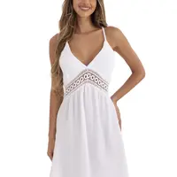 Dress-MI-SK-62170.97-white