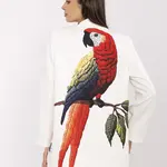 Jacket-DHJ-MA-18525-33.18-ecru