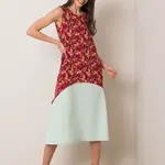 Dress-2-SK-1221.07P-burgundy