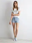 Shorts-JMP-SN-DJ238.17-light blue