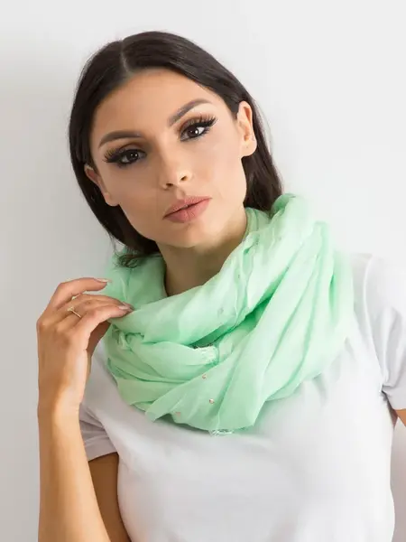 Banna-AT-CH-F84037.32P-light green