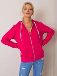 Sweatshirt-RV-BL-5769.99P-fuchsia
