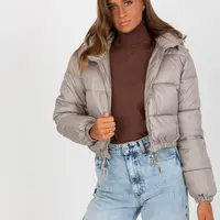 Jacket-NM-KR-P22-6630-62.60P-grey