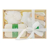 CROLL & DENECKE Spa Dárková sada