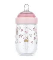 Little Dutch Fairy Garden Kojenecká láhev 240 ml 1 ks