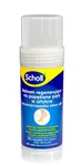 Scholl Expertcare Cracked Heel Balm Stick balzám na popraskané paty 70 g