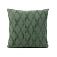 Novel DEKORAČNÍ POLŠTÁŘ 50/50 cm