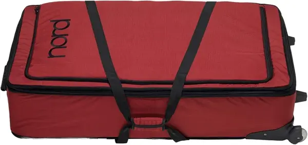 Nord Soft Case Organ  (použité)