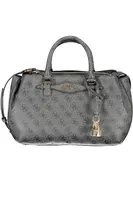 Stylová kabelka přes rameno