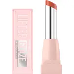 Maybelline Olejový balzám na rty Lifter Glaze (Oil Balm) 2,8 g 006 Caramel Glow