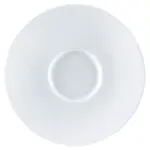 Seltmann Weiden PODŠÁLEK porcelán