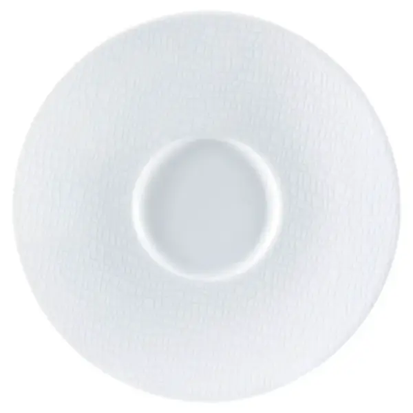 Seltmann Weiden PODŠÁLEK porcelán