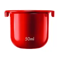 Vichy Liftactiv Collagen Specialist 16 SPF50 denní krém –⁠⁠⁠⁠⁠⁠ náhradní náplň 50 ml