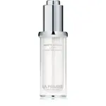 La Prairie White Caviar Light Concentrate intenzivní zpevňující sérum pro rozjasnění a vyhlazení pleti 20 ml