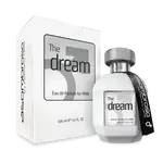 Asombroso by Osmany Laffita The Dream For Man - EDP 100 ml