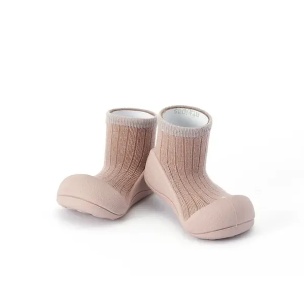 attipas Botičky Pallet A22PA Berry L vel.21,5, 116-125 mm