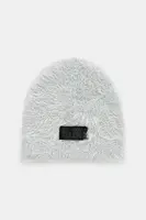 Čepice MM6 Maison Margiela