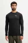 Sportovní tričko s dlouhým rukávem Jack Wolfskin Prelight Swift