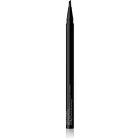 Wet n Wild Breakup Proof Wing Out linka na oči ve fixu voděodolná odstín Ultra Black 0.9 ml