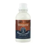 Pokládací mléko Manetti na vodní bázi – 125ml