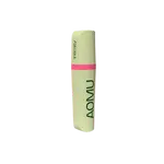 AOMU Inhalační tyčinka Intimity