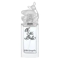 Lolita Lempicka Oh Ma Biche parfémovaná voda pro ženy 50 ml