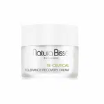 Natura Bissé Vyživující regenerační pleťový krém NB Ceutical (Tolerance Recovery Cream) 50 ml