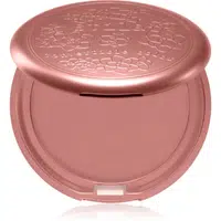 Stila Cosmetics Convertible Color multifunkční líčidlo na rty a tváře Lillium 4.25 g