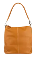 NovaKabelka.cz Fiora Camel Scura