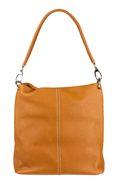 NovaKabelka.cz Fiora Camel Scura