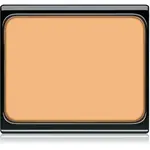 ARTDECO Camouflage voděodolný krycí krém pro vložení do paletky odstín 492.7 Deep Whiskey 4.5 g