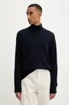 Calvin Klein  Vlněný svetr