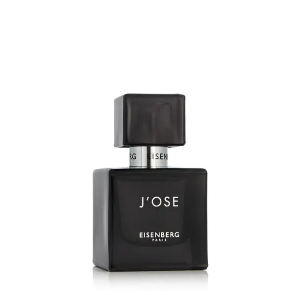 Eisenberg J'ose Homme EDP 30 ml M