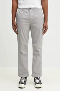 Kalhoty Napapijri M-Massi Chino