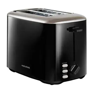 Topinkovač MORPHY RICHARDS 222064