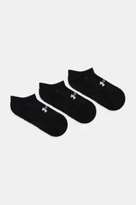 Ponožky Under Armour 3-pack