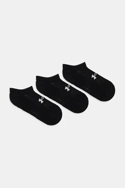 Ponožky Under Armour 3-pack