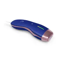 Truelife Belle EB3 IPL epilátor