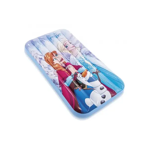 Intex Lehátko/matrace nafukovací Frozen 88x157x18 cm 3-10 let