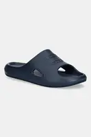 Pantofle Tommy Jeans TJM SPORTY POOL SLIDE