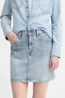 Džínová sukně G-Star