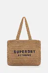 Kabelka Superdry