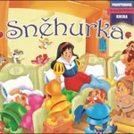 Sněhurka