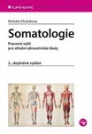 Somatologie - Markéta Křivánková