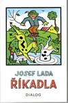 ŘÍKADLA - Josef Lada