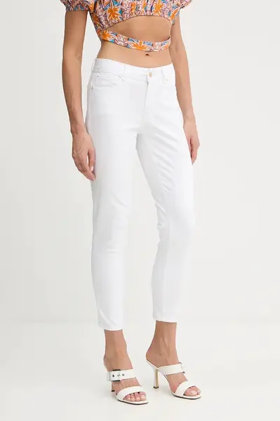 Džíny Fracomina BELLA