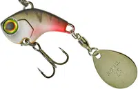 Illex deracoup perch - 2,2 cm 7 g