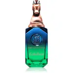 Emperor Blue Caballero parfémovaná voda pro muže 100 ml