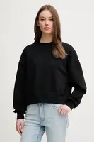 Bavlněná mikina United Colors of Benetton